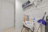 315 Main Street - Photo 23