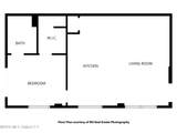315 Main Street - Photo 25