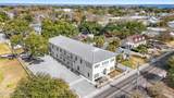 315 Main Street - Photo 6