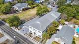 315 Main Street - Photo 12