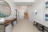 315 Main Street - Photo 14