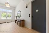 315 Main Street - Photo 15