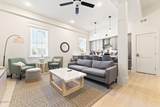 315 Main Street - Photo 16