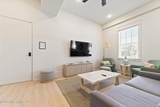 315 Main Street - Photo 17