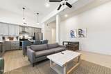 315 Main Street - Photo 19