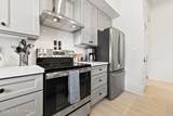 315 Main Street - Photo 21