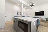 315 Main Street - Photo 22
