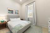 315 Main Street - Photo 25