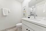 315 Main Street - Photo 26