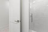 315 Main Street - Photo 27