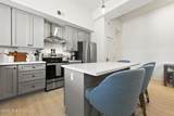 315 Main Street - Photo 28