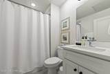 315 Main Street - Photo 29