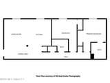 315 Main Street - Photo 32