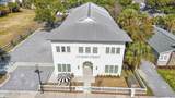 315 Main Street - Photo 5