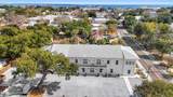 315 Main Street - Photo 7