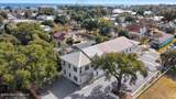 315 Main Street - Photo 8