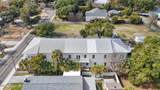 315 Main Street - Photo 11
