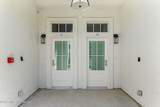 315 Main Street - Photo 13