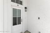 315 Main Street - Photo 14