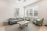 315 Main Street - Photo 15