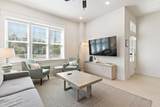 315 Main Street - Photo 16