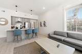 315 Main Street - Photo 18