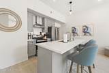 315 Main Street - Photo 19