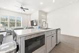 315 Main Street - Photo 21