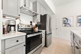 315 Main Street - Photo 22