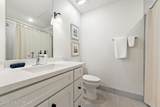 315 Main Street - Photo 25