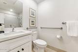 315 Main Street - Photo 28