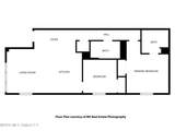 315 Main Street - Photo 31