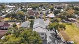 315 Main Street - Photo 9