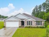 10519 Willow Leaf Drive - Photo 1