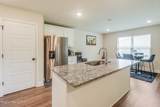 10519 Willow Leaf Drive - Photo 10