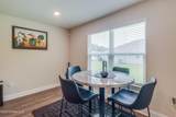 10519 Willow Leaf Drive - Photo 12
