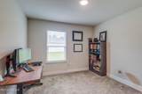 10519 Willow Leaf Drive - Photo 13