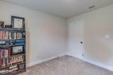 10519 Willow Leaf Drive - Photo 14