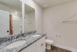10519 Willow Leaf Drive - Photo 15
