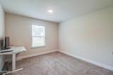 10519 Willow Leaf Drive - Photo 17
