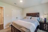 10519 Willow Leaf Drive - Photo 18