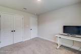 10519 Willow Leaf Drive - Photo 19