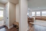 10519 Willow Leaf Drive - Photo 2