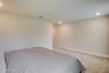10519 Willow Leaf Drive - Photo 20