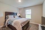 10519 Willow Leaf Drive - Photo 21
