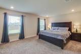 10519 Willow Leaf Drive - Photo 22