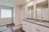 10519 Willow Leaf Drive - Photo 23