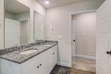 10519 Willow Leaf Drive - Photo 24