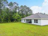 10519 Willow Leaf Drive - Photo 26