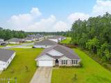 10519 Willow Leaf Drive - Photo 27